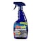 Citrushine Citrusafe Lemon Scent BBQ Grill Cleaner 23 oz Liquid 3100002 - alternate 1